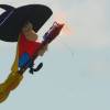 Modellflugtag Oberhausen 11