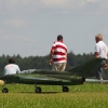 Modellflugtag Oberhausen 11