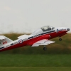 Modellflugtag Oberhausen 11