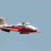 Modellflugtag Oberhausen 11