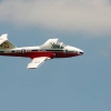 Modellflugtag Oberhausen 11