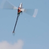 Modellflugtag Oberhausen 11