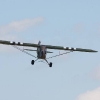 Modellflugtag Oberhausen 11