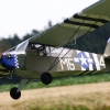 Modellflugtag Oberhausen 11