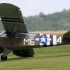 Modellflugtag Oberhausen 11