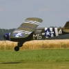 Modellflugtag Oberhausen 11