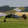 Modellflugtag Oberhausen 11
