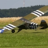 Modellflugtag Oberhausen 11