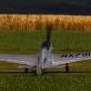 Modellflugtag Oberhausen 11
