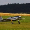 Modellflugtag Oberhausen 11