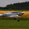 Modellflugtag Oberhausen 11