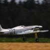 Modellflugtag Oberhausen 11