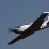 Modellflugtag Oberhausen 11
