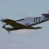 Modellflugtag Oberhausen 11
