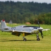 Modellflugtag Oberhausen 11
