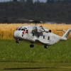 Modellflugtag Oberhausen 11