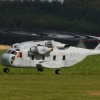 Modellflugtag Oberhausen 11