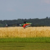 Modellflugtag Oberhausen 11