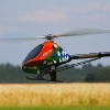 Modellflugtag Oberhausen 11