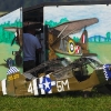 Modellflugtag Oberhausen 11