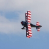 Modellflugtag Oberhausen 11