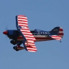 Modellflugtag Oberhausen 11