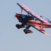 Modellflugtag Oberhausen 11