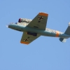 Modellflugtag Oberhausen 11