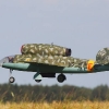 Modellflugtag Oberhausen 11