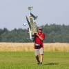 Modellflugtag Oberhausen 11