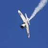 Modellflugtag Oberhausen 11