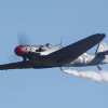Modellflugtag Oberhausen 11