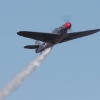 Modellflugtag Oberhausen 11