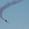 Modellflugtag Oberhausen 11