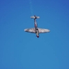 Modellflugtag Oberhausen 11