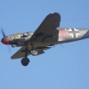 Modellflugtag Oberhausen 11
