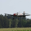 Modellflugtag Oberhausen 11