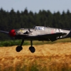 Modellflugtag Oberhausen 11