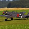 Modellflugtag Oberhausen 11