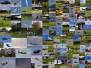 Modellflugtag Modellbaugruppe Biberach e.V. 26.09.2010