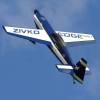Modellflugtag Modellbaugruppe Biberach e.V. 26.09.2010