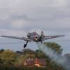 Modellflugtag Modellbaugruppe Biberach e.V. 26.09.2010
