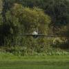 Modellflugtag Modellbaugruppe Biberach e.V. 26.09.2010