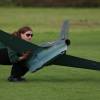 Modellflugtag Modellbaugruppe Biberach e.V. 26.09.2010