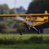 Modellflugtag Modellbaugruppe Biberach e.V. 26.09.2010