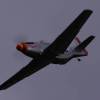 Modellflugtag Modellbaugruppe Biberach e.V. 26.09.2010