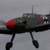 Modellflugtag Modellbaugruppe Biberach e.V. 26.09.2010