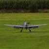 Modellflugtag Modellbaugruppe Biberach e.V. 26.09.2010