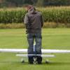 Modellflugtag Modellbaugruppe Biberach e.V. 26.09.2010