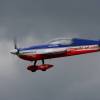 Modellflugtag Modellbaugruppe Biberach e.V. 26.09.2010